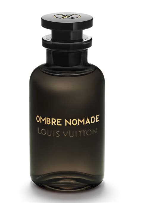 Ombre Nomade Oud Perfume Unisex Fragrance 